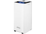 Desumidificador DH5020 para ambientes de até 40 m² - Image 2