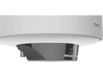Termoacumulador TEKA Smart EWH 80 VE-D 80 L 7.5 bar - Image 3