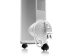 Aquecedor a Óleo DELONGHI TRRS1225C 2500 W - Image 4