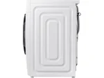 Máquina de Lavar Roupa SAMSUNG WW11DG5B25AEEP 11 11 kg 1400 rpm Branco - Image 5