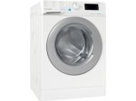 Máquina de Lavar Roupa INDESIT BWE 91496X WS SPT N 9 kg 1400 rpm Branco - Image 3