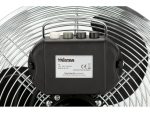 Ventoinha de Chão TRISTAR VE-5933 3 velocidades 50 W Diâmetro 30 cm - Image 5