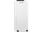 Desumidificador DH5020 para ambientes de até 40 m² - Image 3