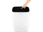 Desumidificador Breeze Dry 5000 para ambientes de até 40 m² - Image 3