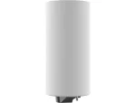 Termoacumulador TEKA Smart EWH 100 VE-D 100 L 7.5 bar - Image 4