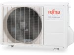 Ar Condicionado FUJITSU ASY25UIKP 18 m² 9000 BTU Branco - Image 4