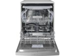 Máquina de Lavar Loiça INDESIT Push & Go DFO 3T133AFX 14 Conjuntos 59.5 cm Inox - Image 5