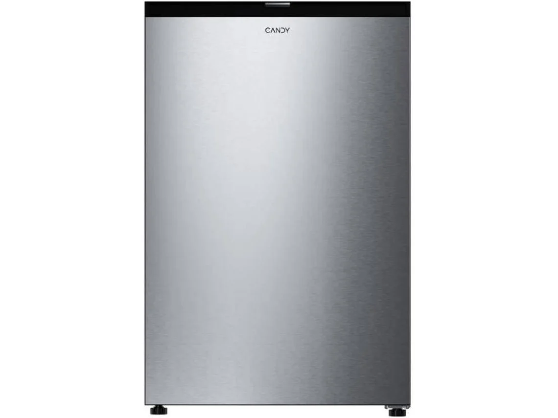 10bbf6f5e4ceecacf41c780d9ed5d04e0c715549.webp Arca Vertical CANDY CNUQ2L58EX E Low Frost 86 cm 90 L Inox - Image 1