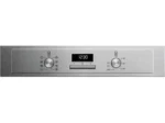 Forno ELECTROLUX EOH3H54X 72 L 59.4 cm Hidrolítico Inox - Image 2