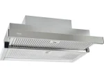 Exaustor TEKA CNL 6815 Plus 555 m3/h 60 cm Inox