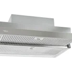 Exaustor TEKA CNL 6815 Plus 555 m3/h 60 cm Inox