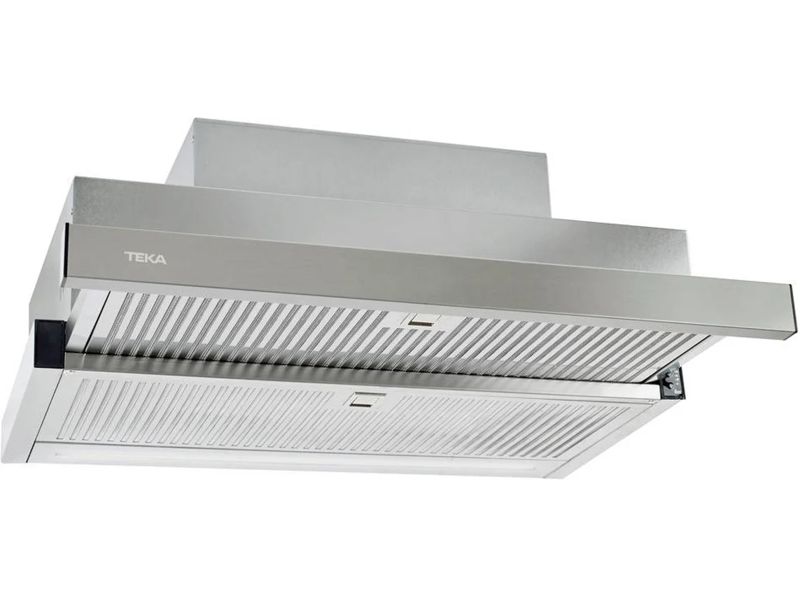 13abac3204f4550de84a9bfcef4ed9dbb9a3ebb6.webp Exaustor TEKA CNL 6815 Plus 555 m3/h 60 cm Inox - Image 1