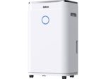 Desumidificador BELTAX BDH3025 Mica 25L/dia - Image 5