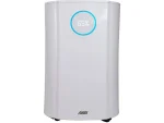 Desumidificador MEI DH 5520 30 m2 4 L 20 L/dia - Image 4