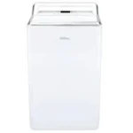 Desumidificador DAITSU ADD-20XB 20 L 170m3/h Branco