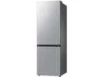 Frigorífico Combinado SAMSUNG RB34C600ESA A No Frost 183.5 cm 344 L Inox - Image 2