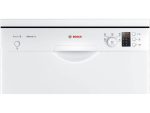 Máquina de Lavar Loiça BOSCH SMS25AW05E 12 Conjuntos 60 cm Branco - Image 6
