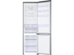 Frigorífico Combinado SAMSUNG RB38T607BS9/EF No Frost 203 cm 387 L Inox - Image 4