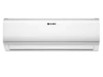 Ar Condicionado KUBO com Wi-Fi Split KBAC9647 24 m2 12000 BTU Branco - Image 2
