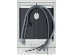 Máquina de Lavar Loiça HOTPOINT HFC 3C26 F 14 Conjuntos 60 cm Branco - Image 6
