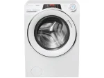 Máquina de Lavar Roupa CANDY RO 486DWMC7/1-S 8 kg 1400 rpm Branco