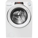 Máquina de Lavar Roupa CANDY RO 486DWMC7/1-S 8 kg 1400 rpm Branco