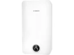 Esquentador BOSCH T4600F 14 KME D23 14 L Ventilado Gás Natural