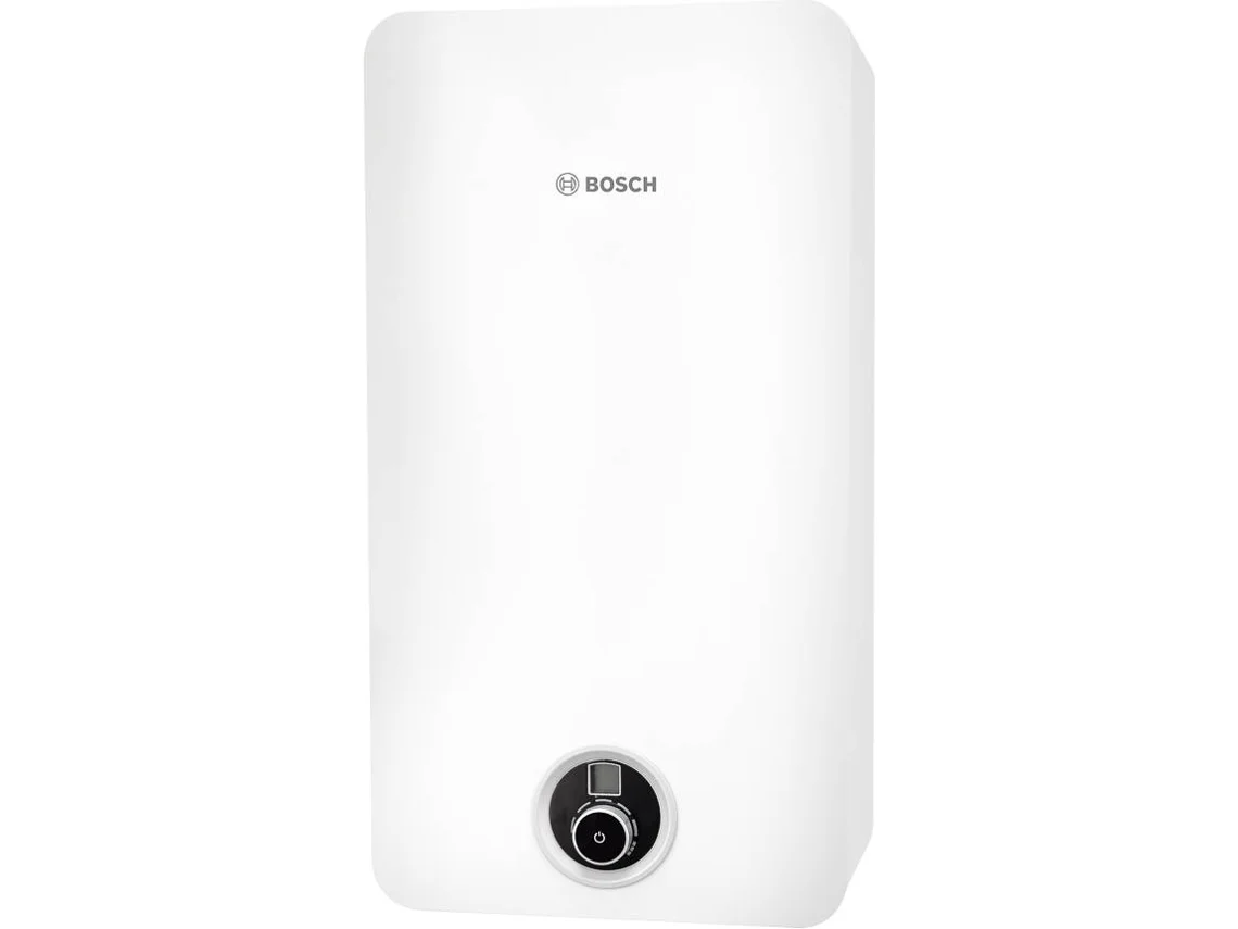 1c073b7d402837fe492436eb331d40661b83f4fb.webp Esquentador BOSCH T4600F 14 KME D23 14 L Ventilado Gás Natural - Image 1