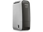 Desumidificador DELONGHI DNS65 2.8 L 18 L/dia