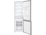 Frigorífico Combinado KUNFT KC8030N SL Estático 180 cm 264 L Cinzento - Image 2