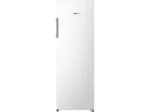 Frigorífico BECKEN BSD9267 No Frost 172 cm 292 L Branco