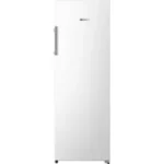 Frigorífico BECKEN BSD9267 No Frost 172 cm 292 L Branco