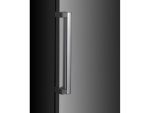 Arca Vertical BECKEN BUF91431 IX No Frost 185 cm 274 L Inox - Image 3