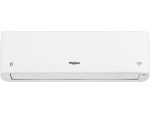 Ar Condicionado Split WHIRLPOOL SPICR309WF WI-FI 18 m2 9000 BTU Branco