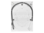 Máquina de Lavar Roupa HOTPOINT NS 722U WK SPT N 7 kg 1200 rpm Branco - Image 6