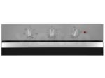 Forno INDESIT IFW 3534 H IX 71 L 59.5 cm Hidrolítico Inox - Image 5