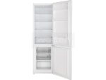 Frigorífico Combinado ST KUNFT KC9113 Estático 180 cm 262 L Branco - Image 2