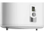Termoacumulador TEKA Smart EWH 50 D SLIM 47 L 7.5 bar - Image 3