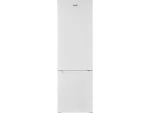 Frigorífico Combinado ST KUNFT KC9113 Estático 180 cm 262 L Branco