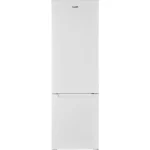 Frigorífico Combinado ST KUNFT KC9113 Estático 180 cm 262 L Branco