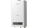 Esquentador BECKEN BWH9131 11 L – Estanque/Ventilado Gás Butano/Propano - Image 2