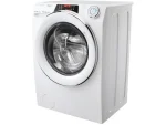 Máquina de Lavar Roupa CANDY RO 486DWMC7/1-S 8 kg 1400 rpm Branco - Image 3