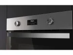 Forno TEKA HBB 6350 IX 70 L 59.5 cm Hidrolítico Inox - Image 5