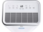 Desumidificador BELTAX BDH3025 Mica 25L/dia - Image 2