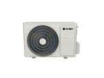 Ar Condicionado KUBO com Wi-Fi Split KBAC9647 24 m2 12000 BTU Branco - Image 6