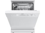 Máquina de Lavar Loiça KUNFT KDW5136 12 Conjuntos 60 cm Branco - Image 2