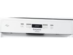 Máquina de Lavar Loiça HOTPOINT HFC 3C26 F 14 Conjuntos 60 cm Branco - Image 3