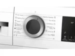 Máquina de Lavar Roupa BOSCH WGG244Z0EP 9kg 1400 rpm Branco - Image 4