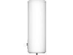 Termoacumulador TEKA Smart EWH 80 D SLIM 74 L 7.5 bar - Image 4