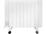 Aquecedor Emissor Térmico BECKEN BTE3511 1500 W - Image 2